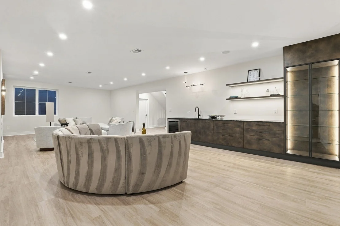 Photo of 125 Allen Ave