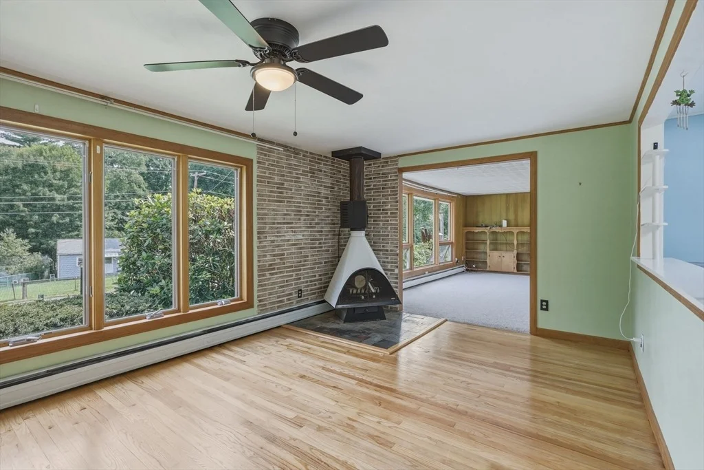Photo of 52 Kendall St