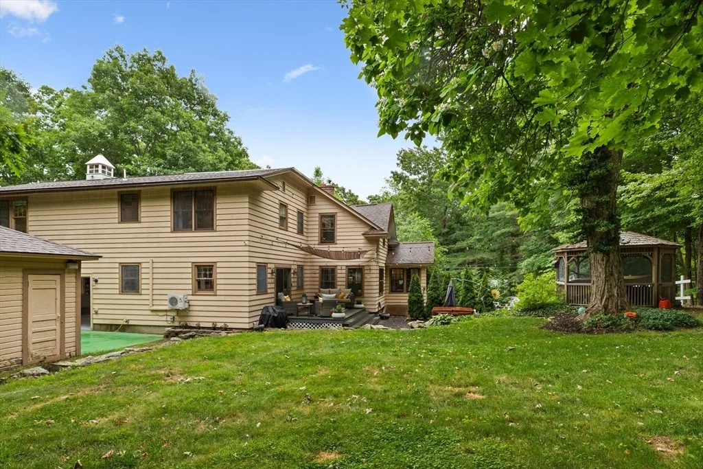 Photo of 47 Bancroft Rd