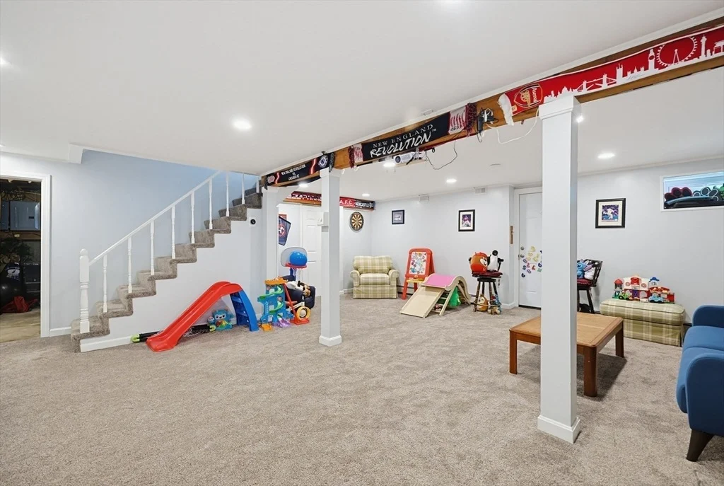Photo of 245 Winter St