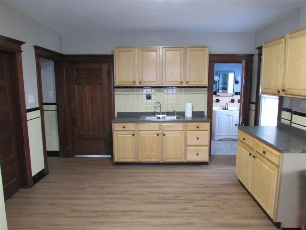 Photo of 78 Prospect St