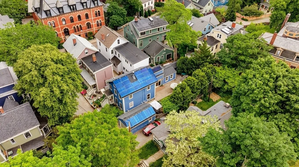 Photo of 2 Maple Pl