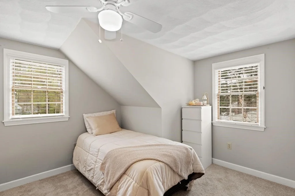 Photo of 4 Jere Road