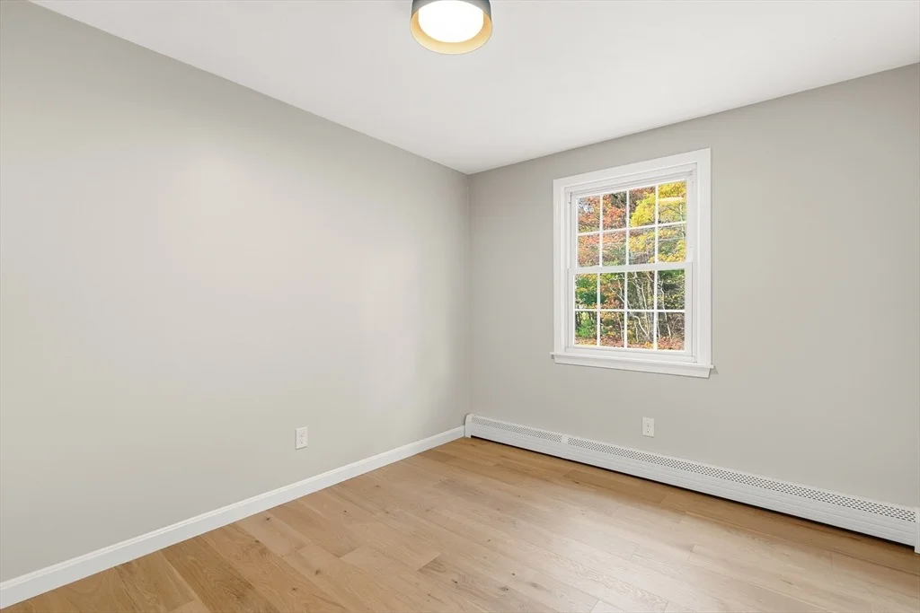 Photo of 293 Mendall Rd