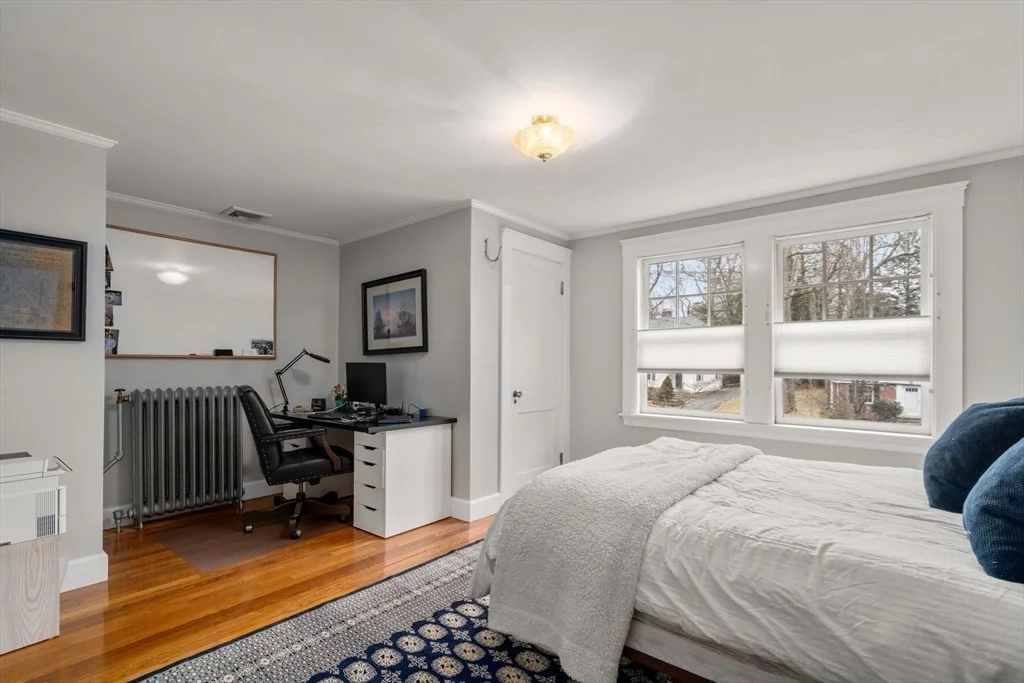 Photo of 47 Summit Road