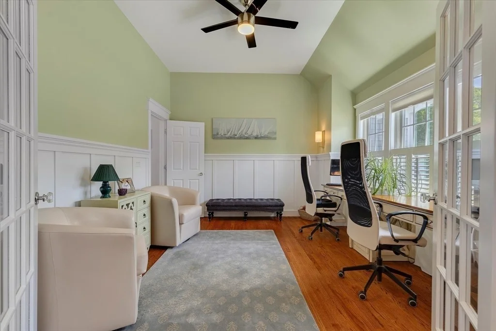 Photo of 101 Pheasant Hill Cir