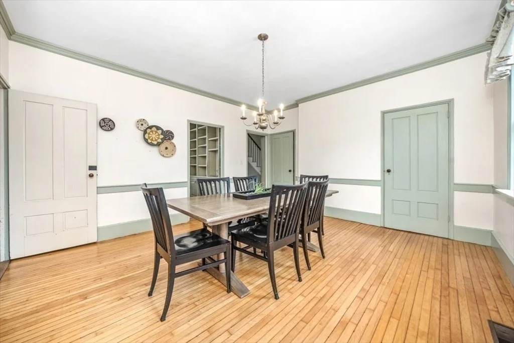 Photo of 59 Cottage St