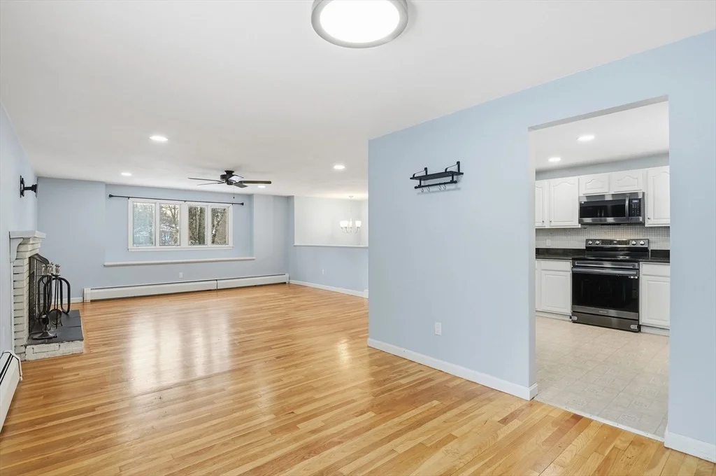 Photo of 36 Hillandale Rd
