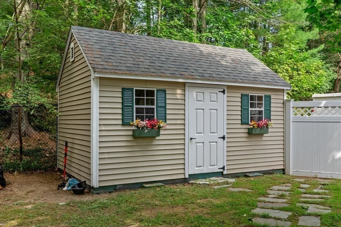 Photo of 249 Prospect St