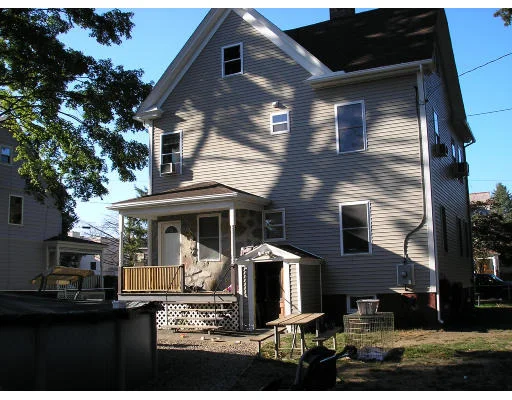 Photo of 9 Hedges Avenue