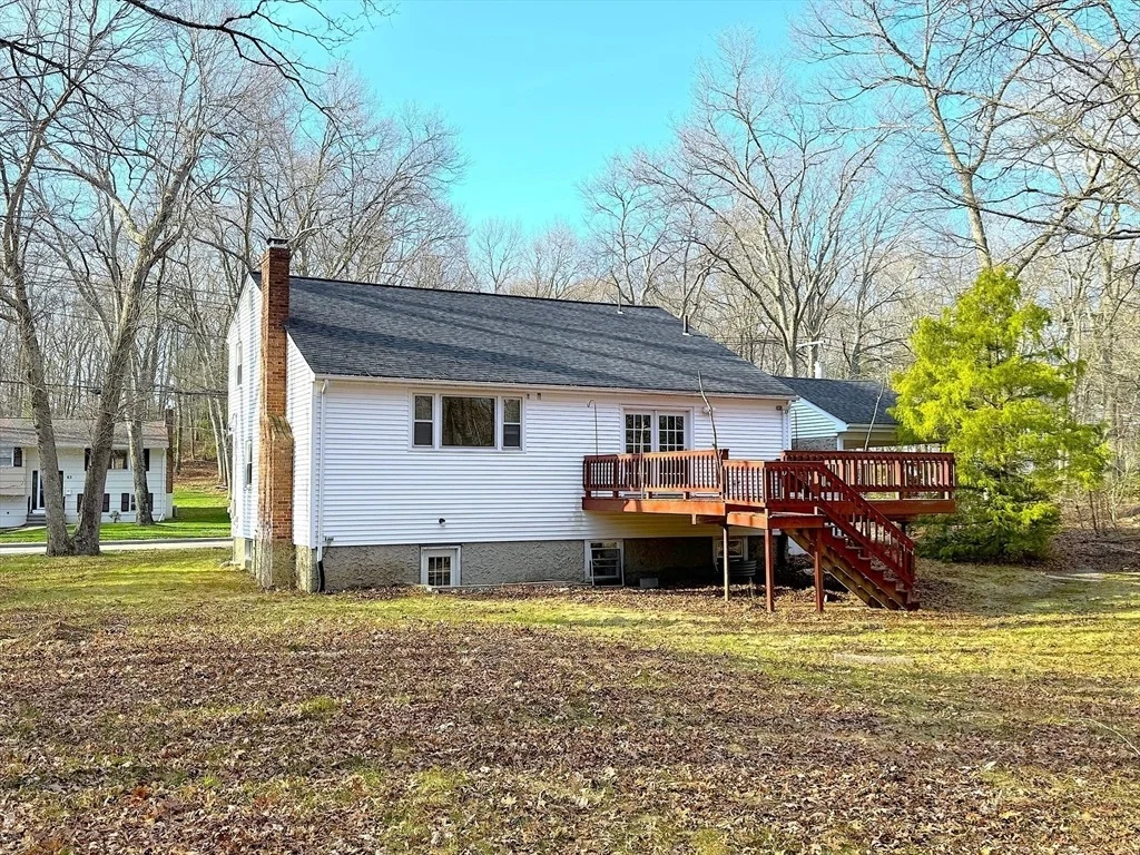 Photo of 78 Deerfield Rd