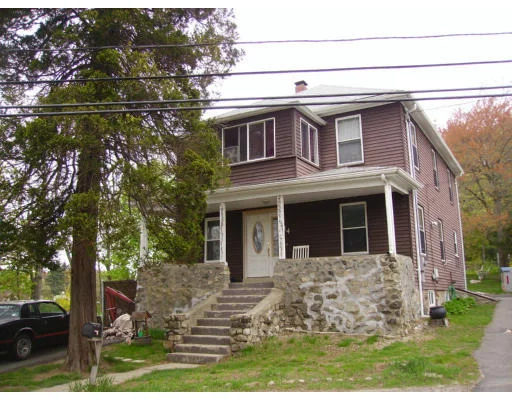 Photo of 14 Walden Avenue