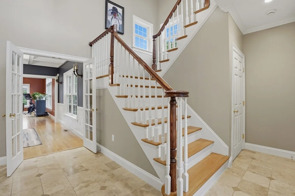 Photo of 531 Salisbury Street