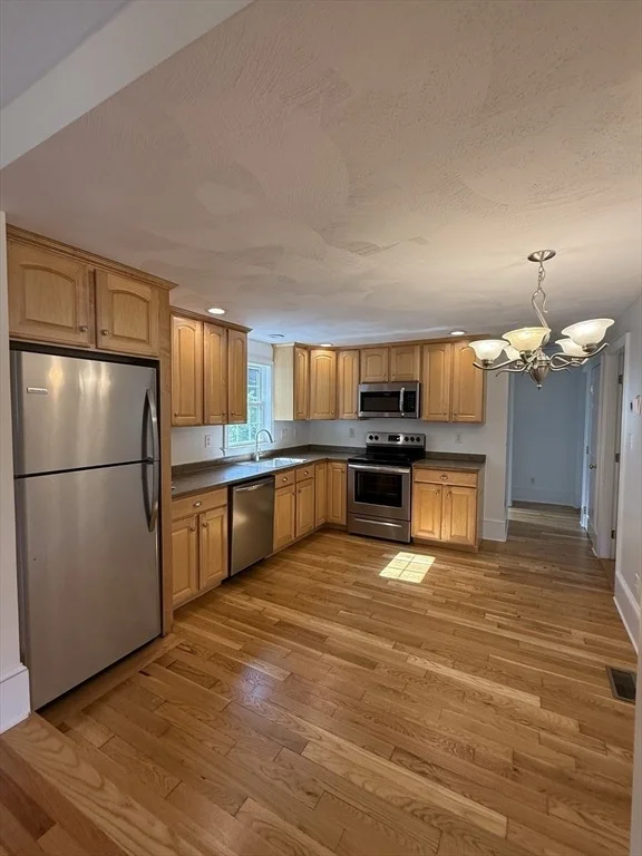 Photo of 20 Alma Rd
