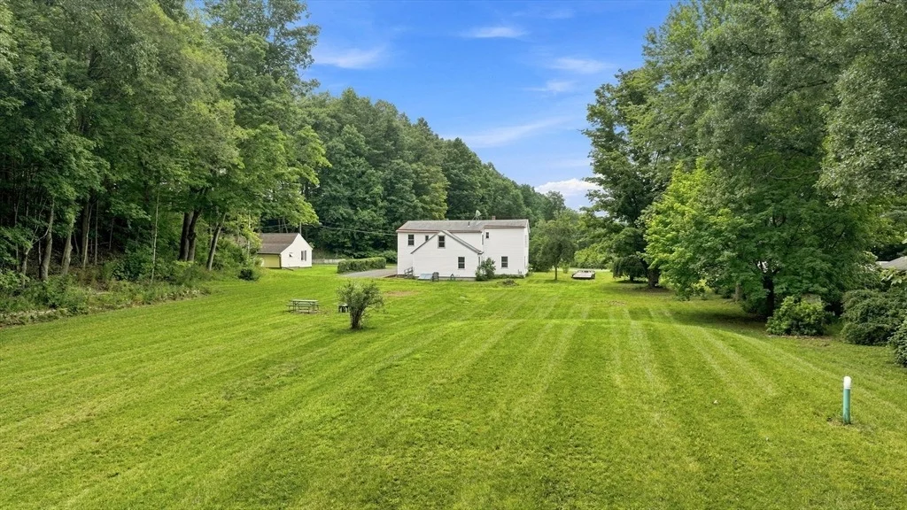 Photo of 622 Pine Meadow Rd