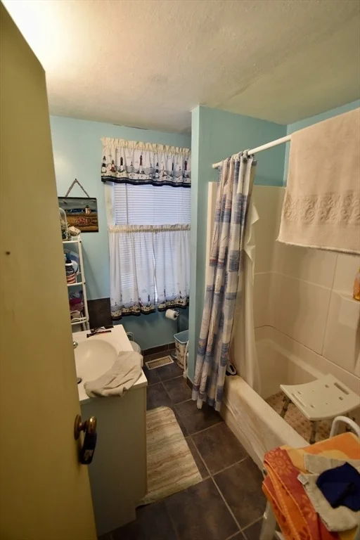 Photo of 30 Carpenter Hill Rd