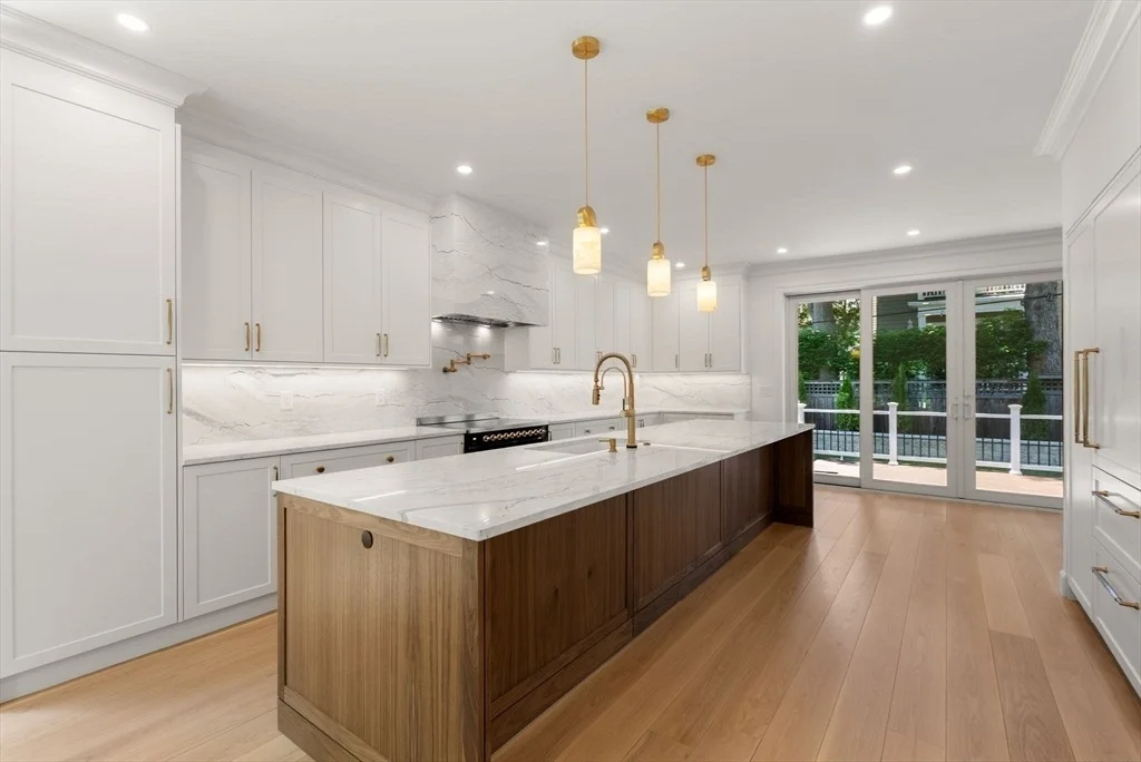 Photo of 18 Naples Rd