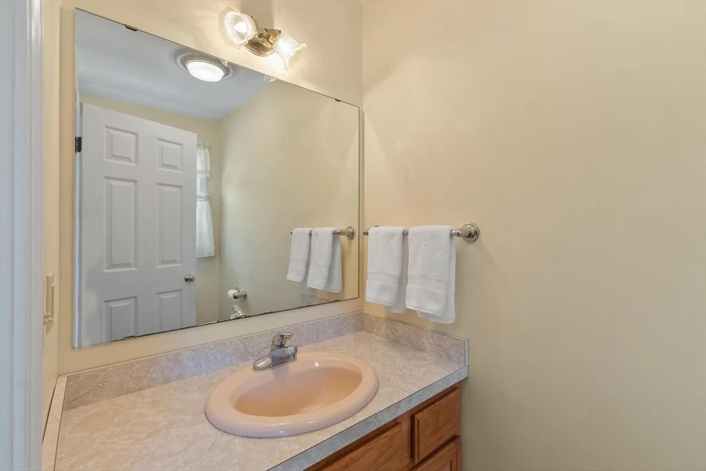 Photo of 2 Carriage Way