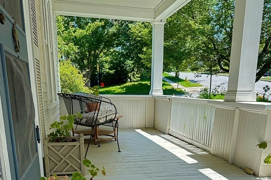 Photo of 169 Whitmarsh Ave