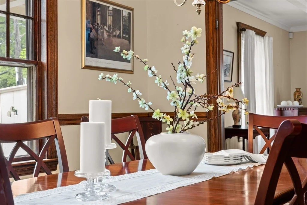 Photo of 11 Windermere Park