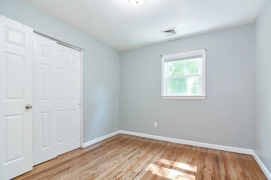 Photo of 58 Ruth Ellen Rd