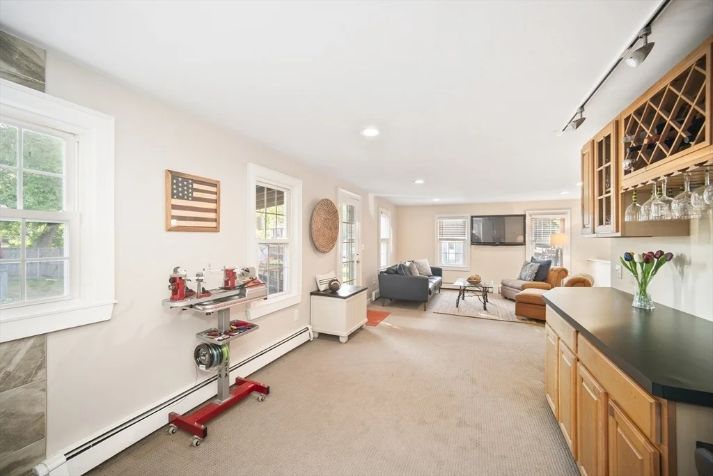 Photo of 51 Higgins Road