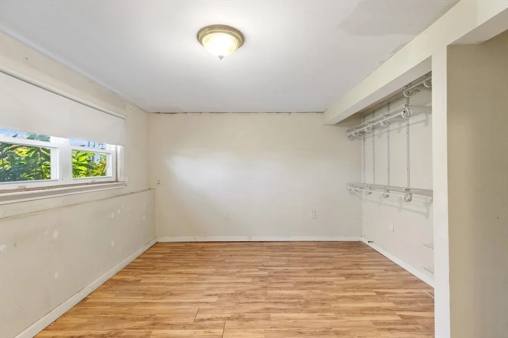 Photo of 38 Valley St