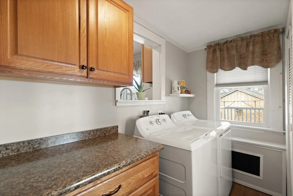 Photo of 18 Hampden St