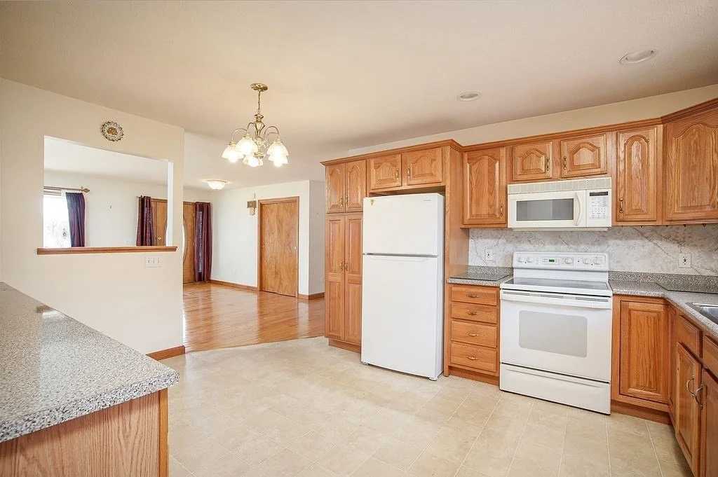 Photo of 62 Parenteau Ct