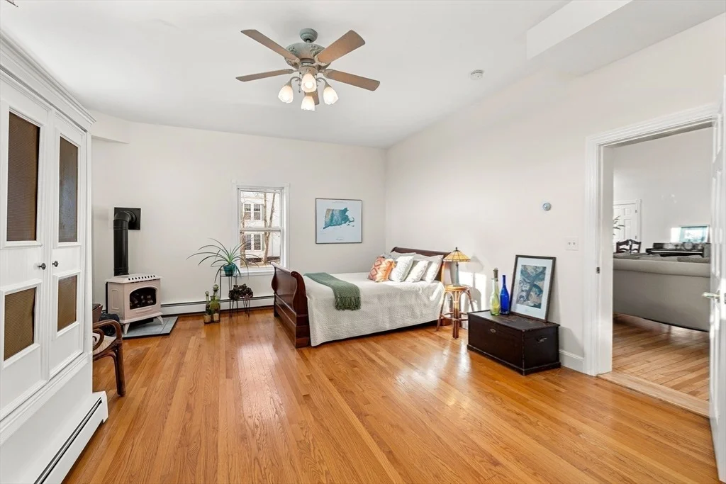 Photo of 303 Nahant Road
