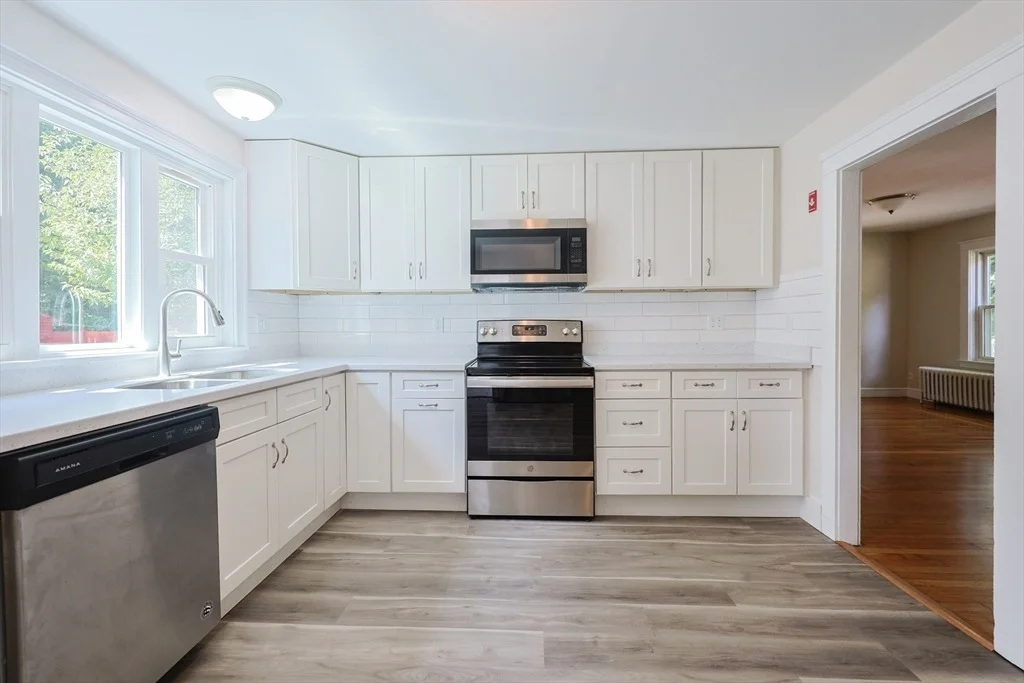 Photo of 22 Florence St