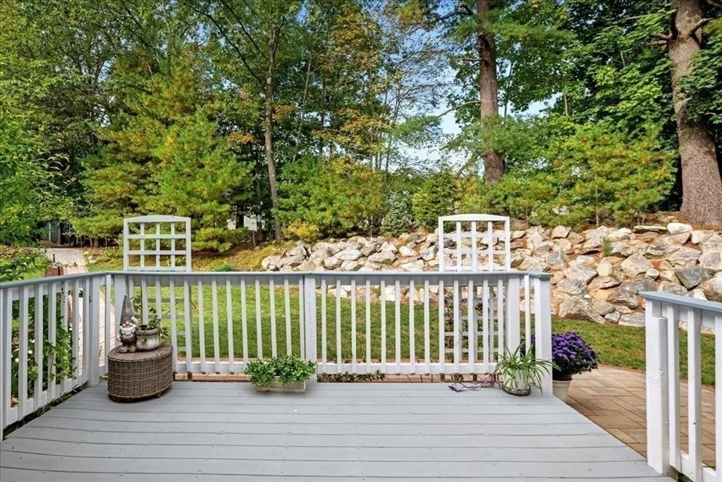 Photo of 6 Silas Dr
