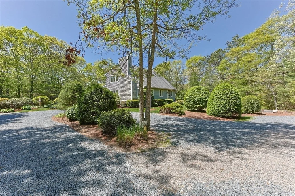 Photo of 17 Claus Way