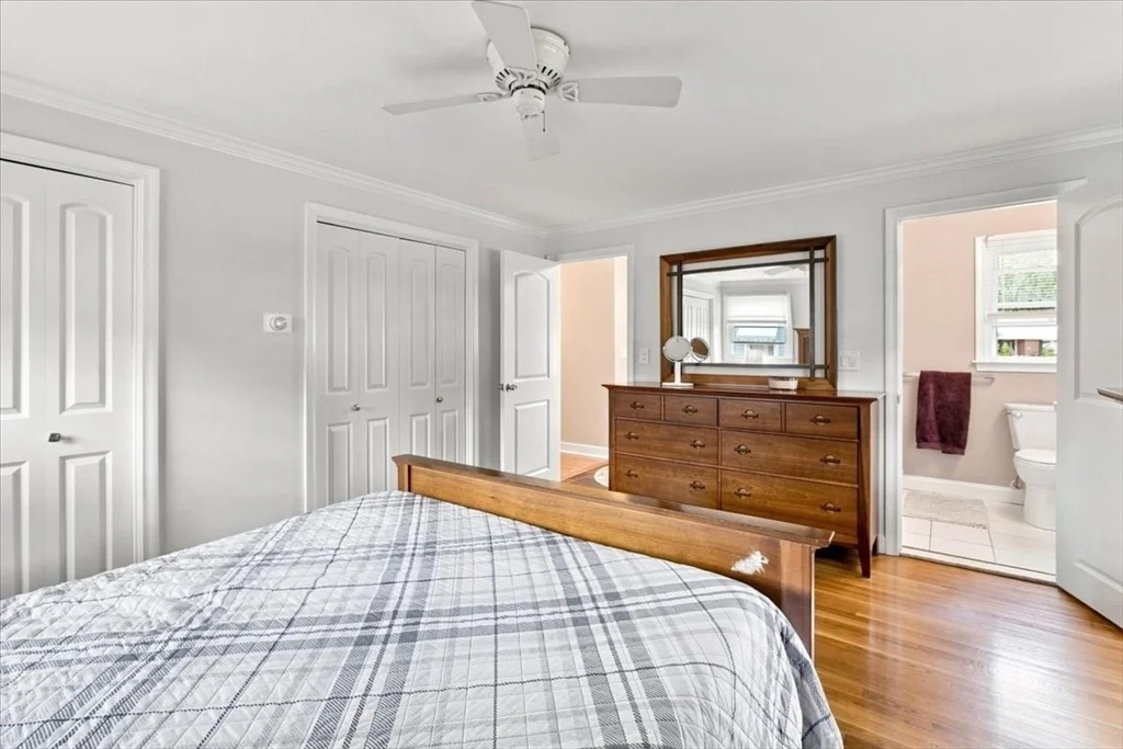 Photo of 113 Pincushion Rd