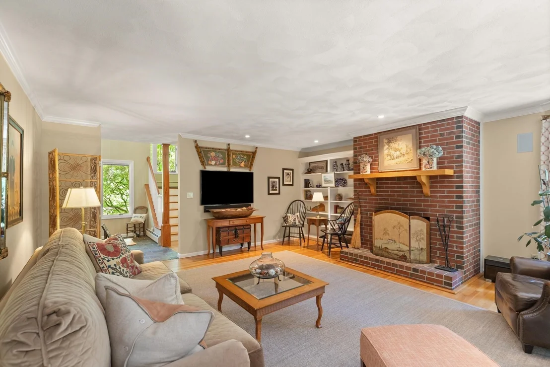 Photo of 75 Boxford Road