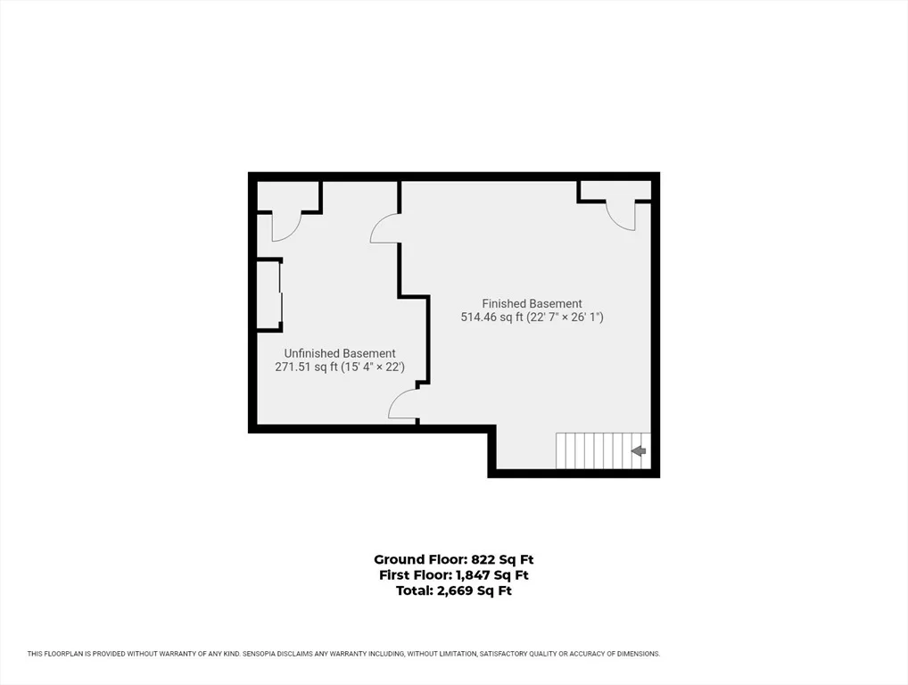 Photo of 20 Freeman Rd