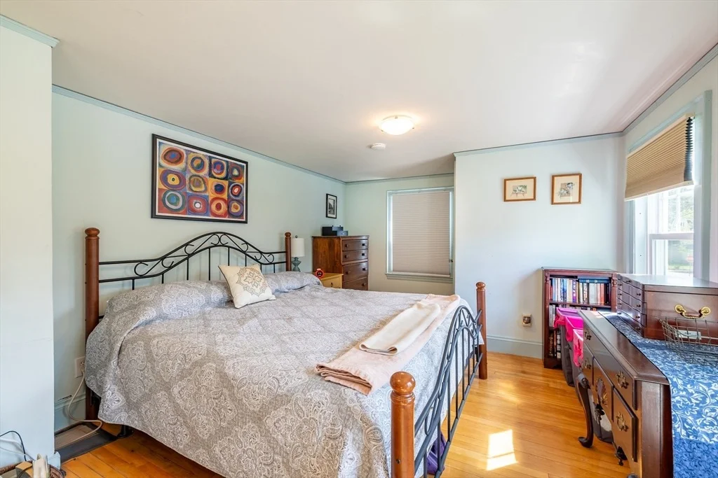 Photo of 9 Parkman Rd
