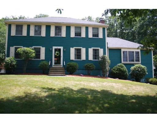 Photo of 10 Ephraims Way