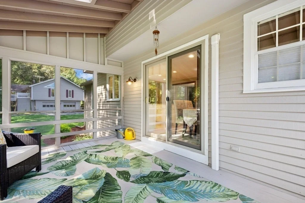 Photo of 38 Collins Drive