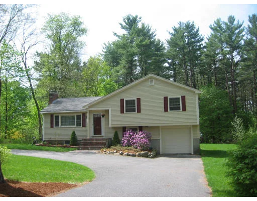 Photo of 6 Brabrook Rd
