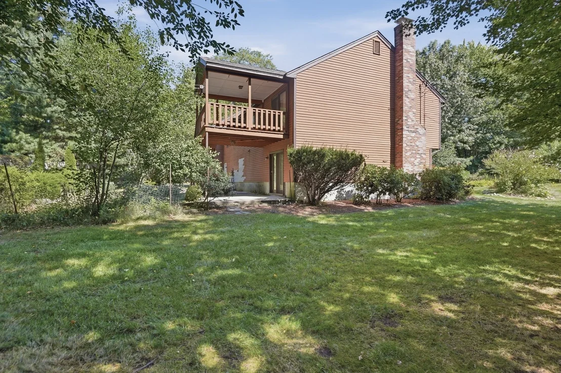 Photo of 2 Clifford Road