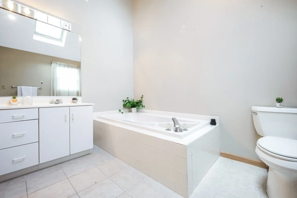Photo of 58 John J. Grimaldi Drive