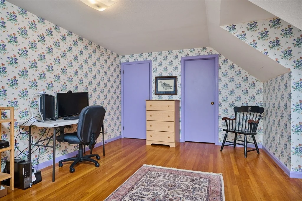 Photo of 33 Echo Hill Rd.