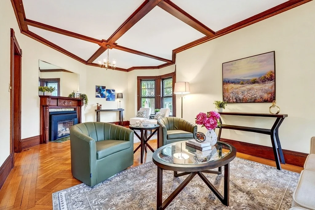 Photo of 20 Botolph St
