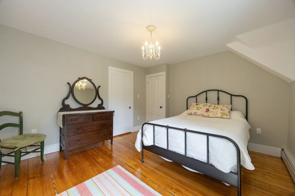 Photo of 75 Union St.