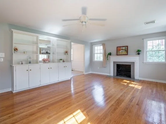 Photo of 69 Cricket Dr