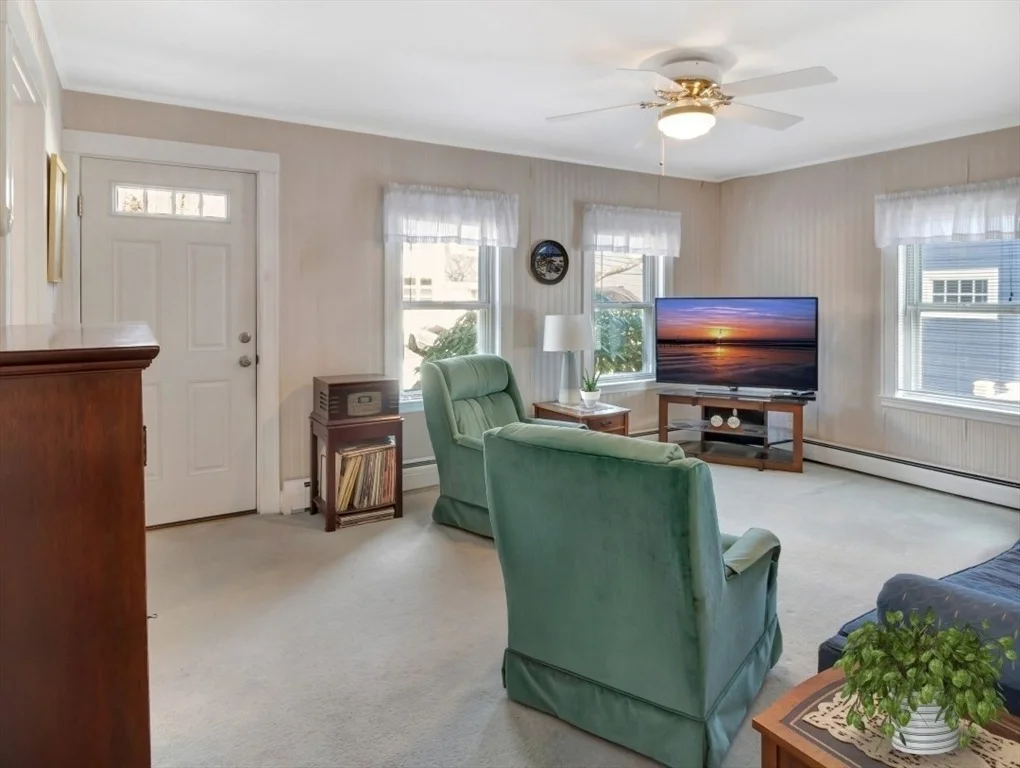 Photo of 10 Allison Rd