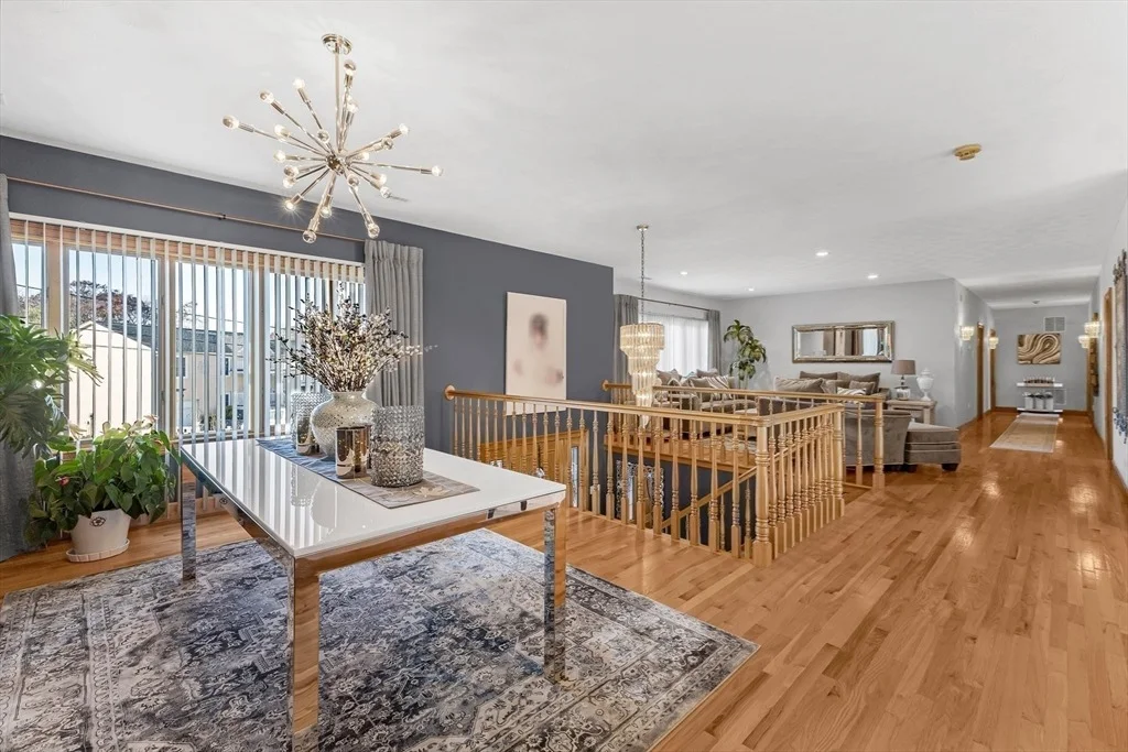 Photo of 201 Montgomery Cir