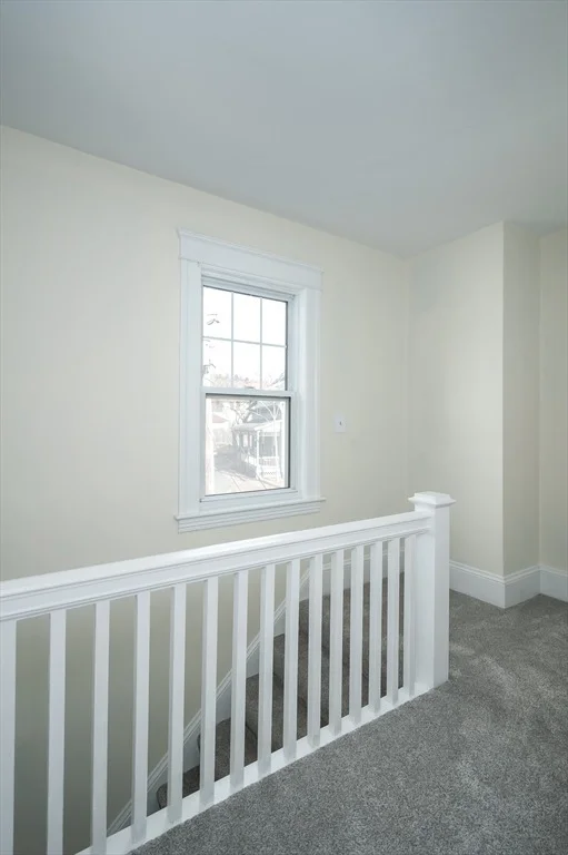 Photo of 15 Brownell St