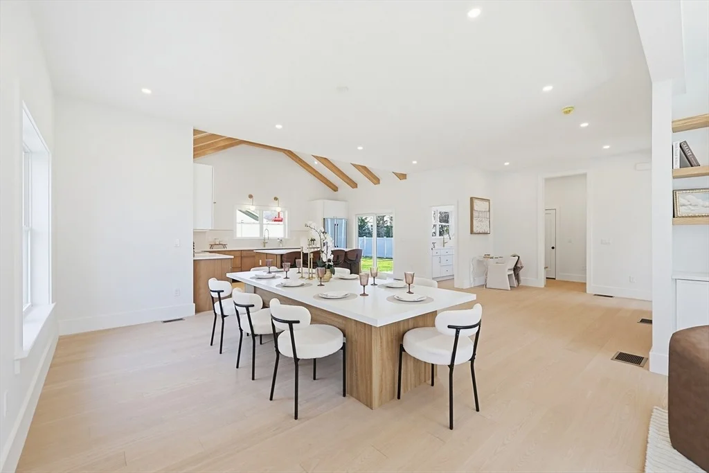 Photo of 9 Cypress Rd